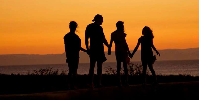 diritto-civile-famiglia