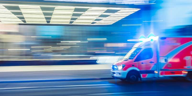 responsabilita-civile-diritto-assicurativo